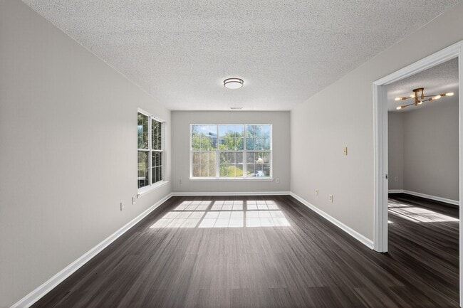 Photo - 4246 Villas Dr