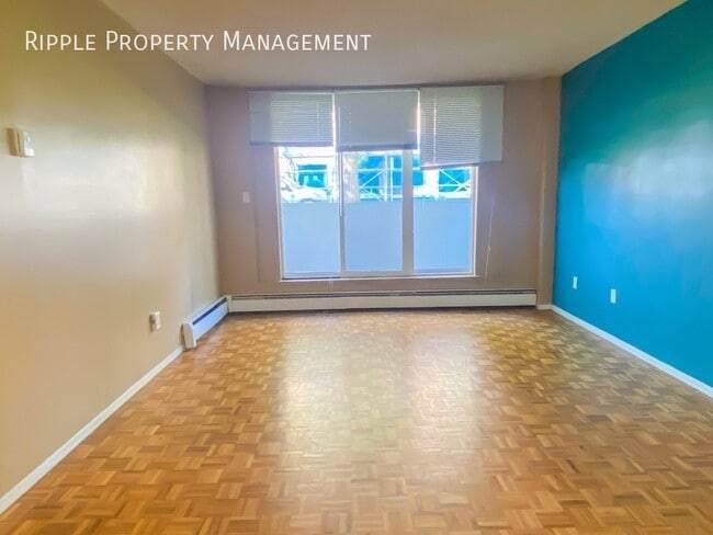 Photo - BELTLINE 1 Beds, 1 Baths Apartment/Condo | No Pets Allowed | ONE MONTH FREE for Early Move-in Unit 208