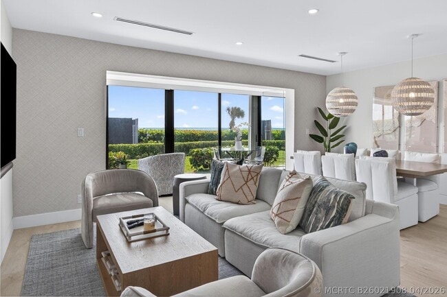 Photo - 5720 Old Ocean Blvd Unit 5e