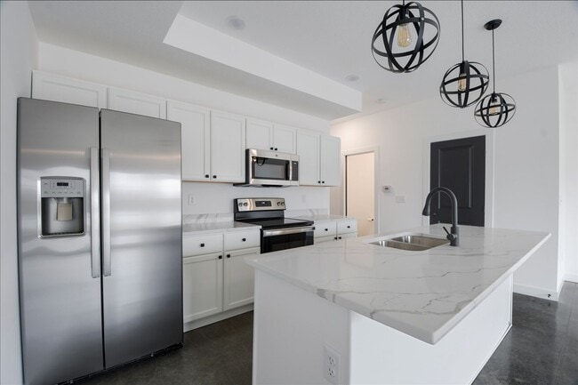 Photo - 3315 Stoneway Ct Unidad 3315 Stoneway Ct