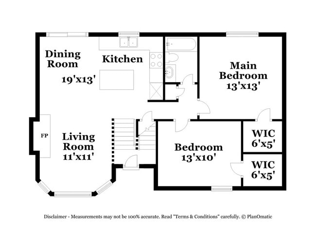 Photo - 6754 Clernates Dr