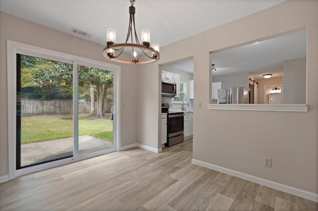 Photo - 85 Blue Heron Ct