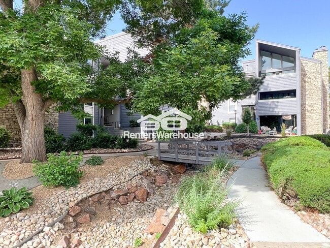 Photo - 6420 S Dayton St Unidad Apt J5