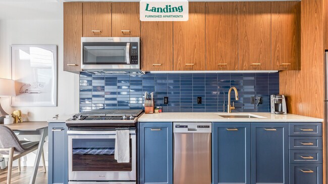 Photo - 2222 NW Raleigh St Apartment Unit 313.708214