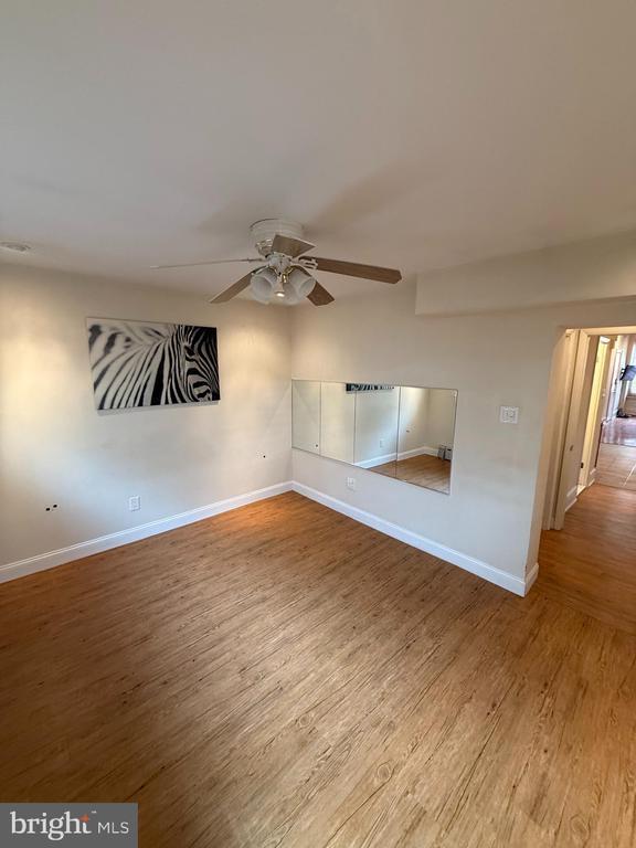 Photo - 559 N 16th St Unit 1R
