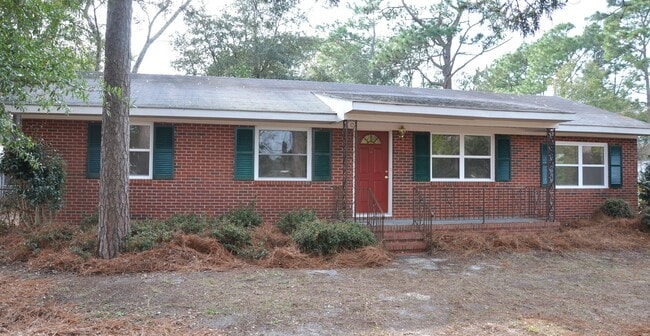 Building Photo - 202 Wrenwood Cir