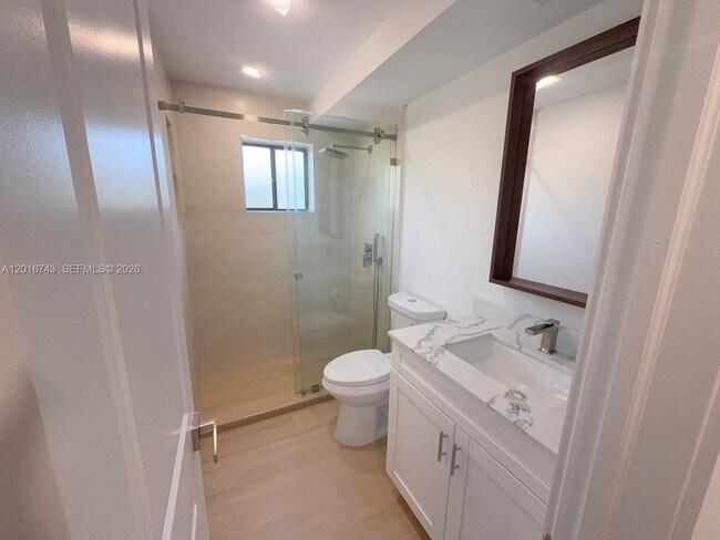 Photo - 8420 SW 133rd Avenue Rd Unit 219-2
