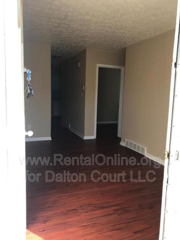 1811 Dalton Ct Unit B