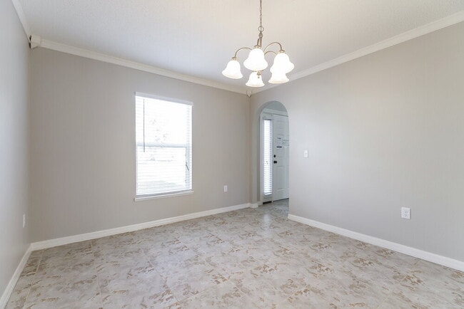 Photo - 2902 Elbib Dr