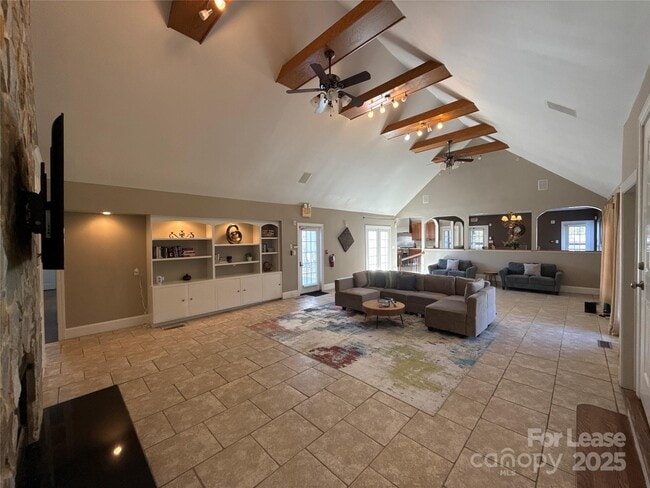 Photo - 14009 Thompson Rd