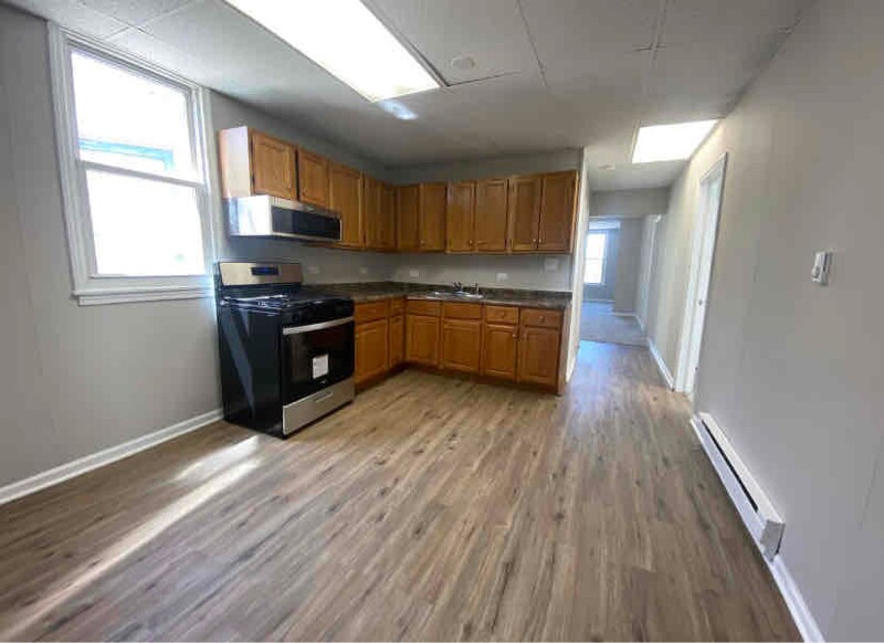 Photo - 917 N Cicero Ave Unidad 2