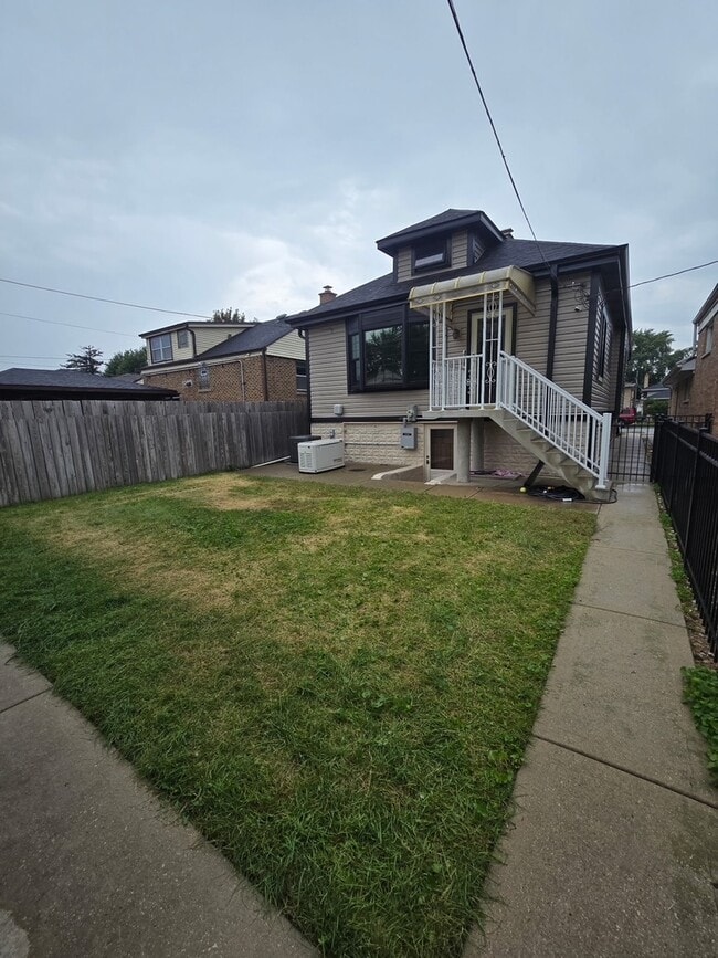 Photo - 7007 40th Pl