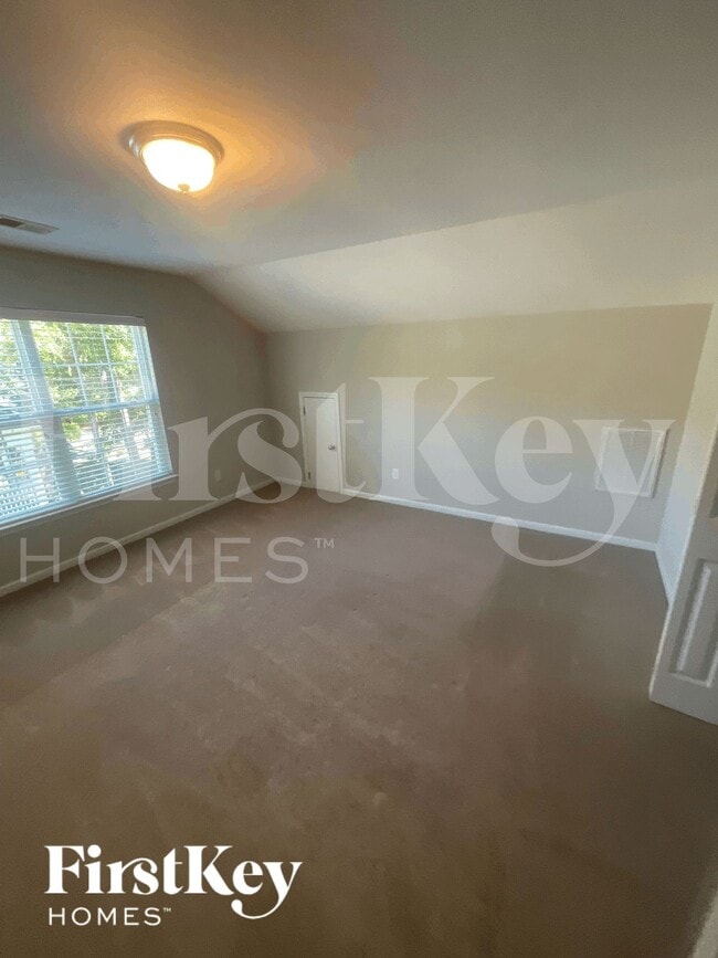 Photo - 2901 Maybry Dr