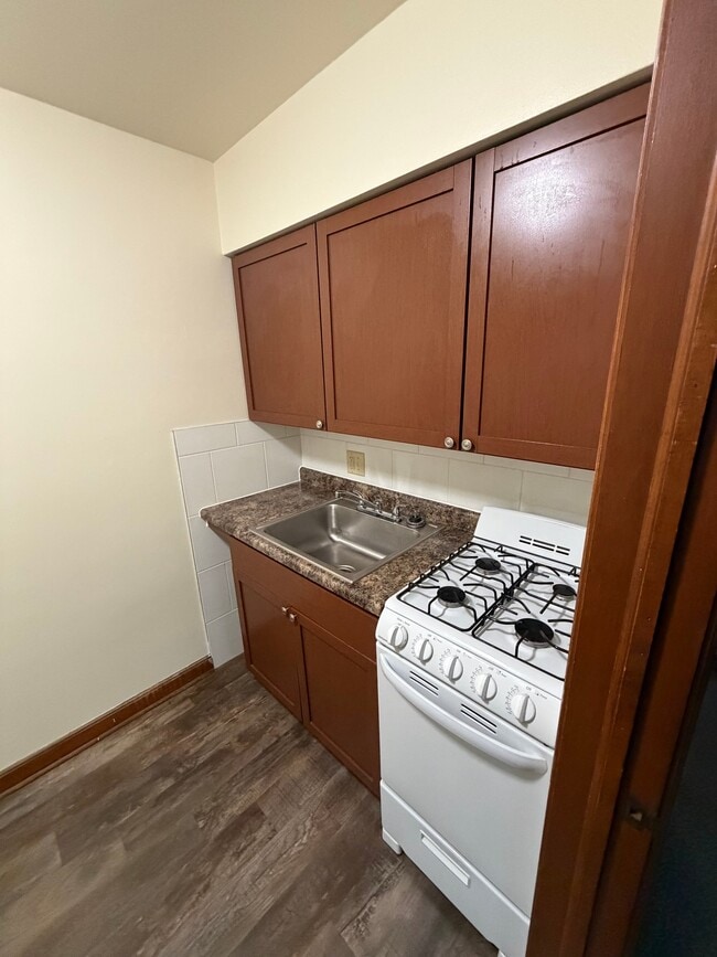Photo - 5729 W Lincoln Ave Unit 6