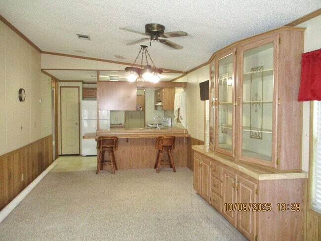 Photo - Charming 2-bedroom, 1-bathroom home locate...