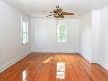 Photo - 445 Ryeside Ave Unidad 2nd floor