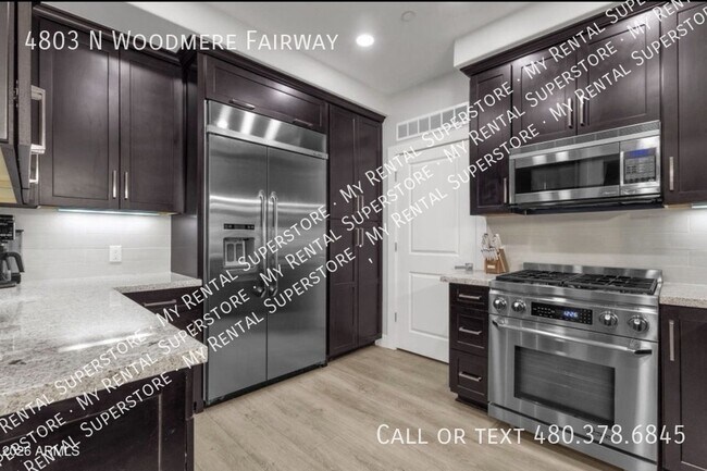 Photo - 4803 N Woodmere Fairway