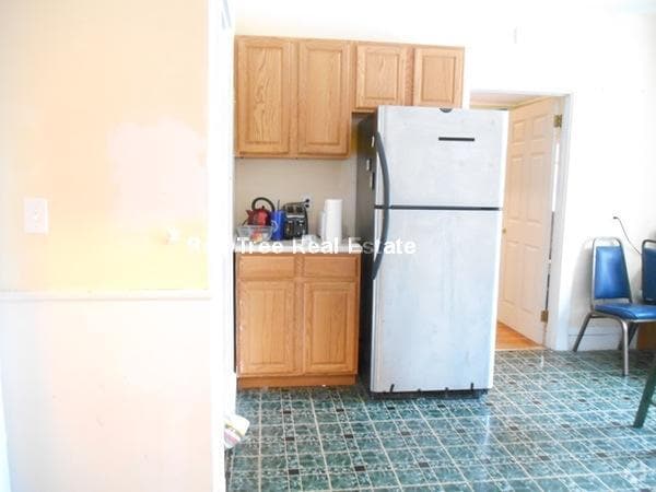 Building Photo - 40 Orchard Rd Unit 1 Rental