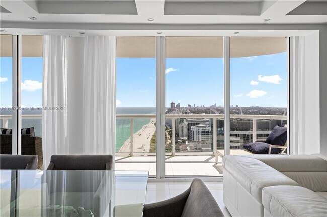 Photo - 6365 Collins Ave Unidad 3803