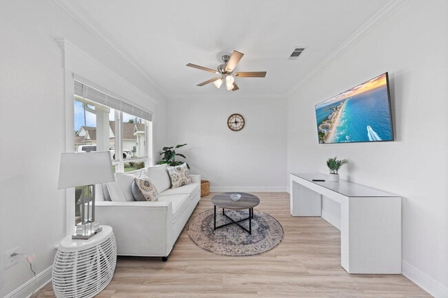 Photo - 206 Piper Cv Unit ID1447122P