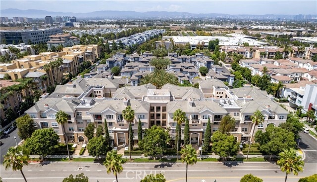 Photo - 13075 Pacific Promenade Unit 109