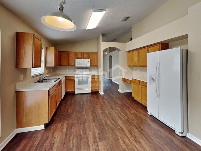 Photo - 10407 Paragon Pl