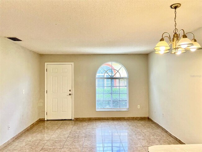 Photo - 637 Lake Marion Golf Resort