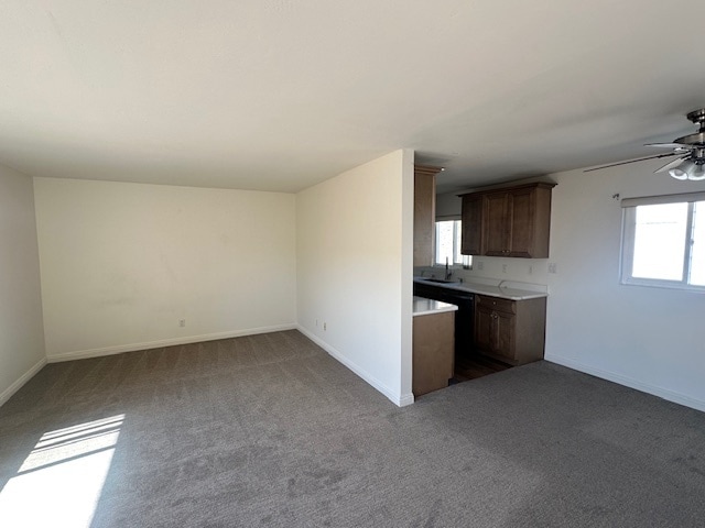 op-floor privacy — no footsteps above - 5510 Adelaide Ave Unit e 11