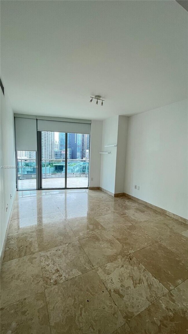 Photo - 350 S Miami Ave Unit 2302