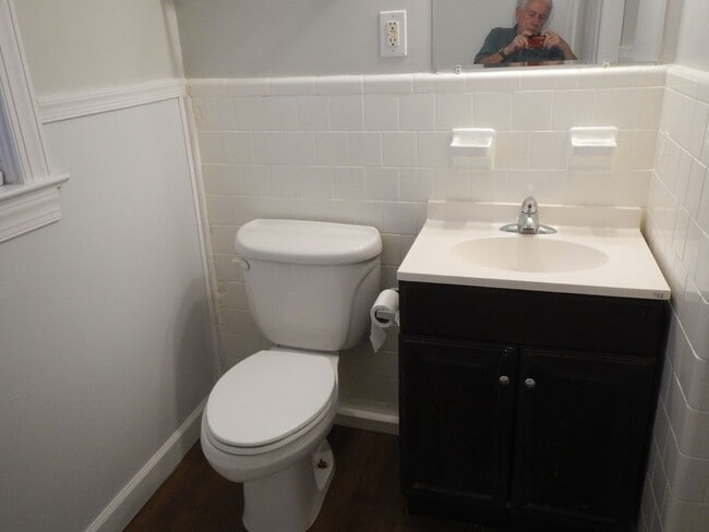 Photo - 1024 Proctor St