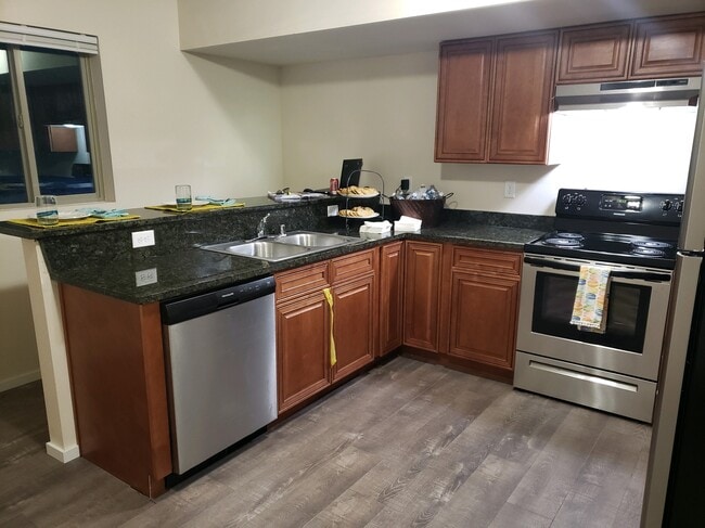 Desarrollo circundante_071019 - 304 S Skipworth Rd Casa Adosada