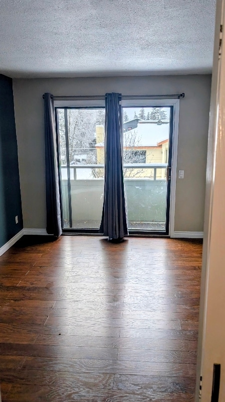 Photo - 2201 Romig Pl Unit 208