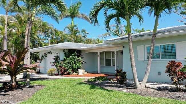 Photo - 253 Bayshore Dr