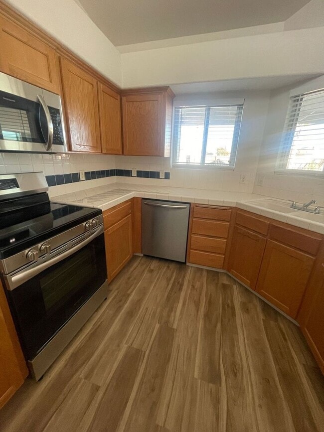 Photo - This is more than a rental, it’s your next...