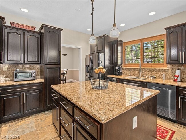 Photo - 5228 Sandy Cactus Ln