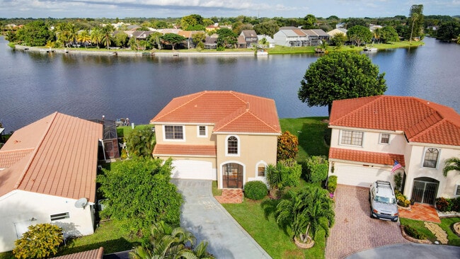 Photo - 12561 Shoreside Ln