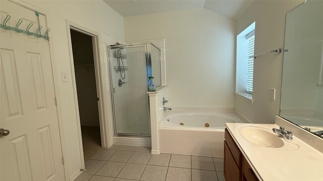 Photo - 25923 Hopson Meadows Dr