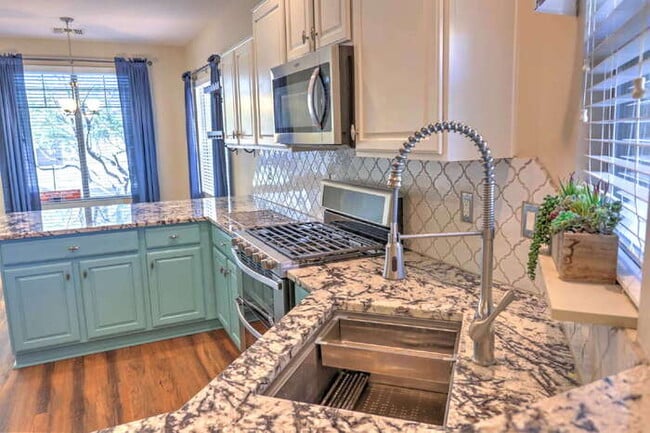 Photo - Sonora Rancho at Del Webb 55+ Community