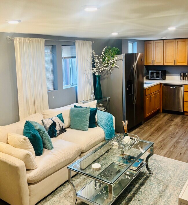 Photo - 1013 9th Ave Unit 1013 9th Avenue