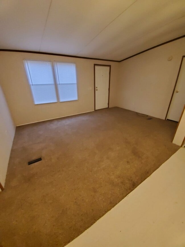 Photo - 3 Bedroom 2 Bath Doublewide