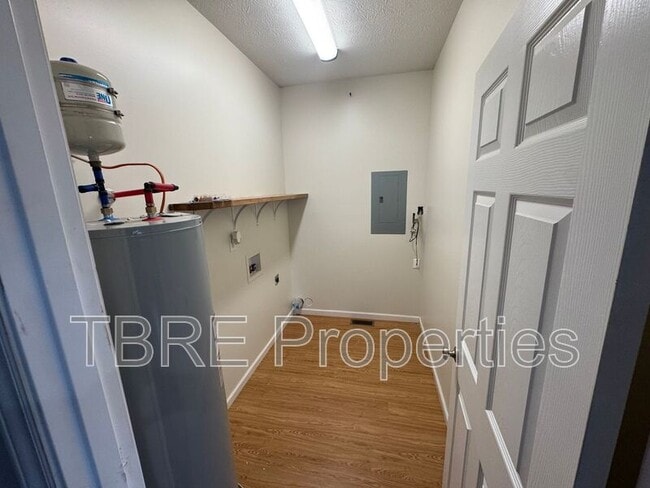 Photo - 178 Pvt Dr 720