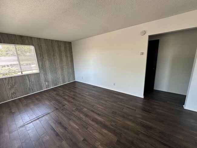 Photo - 1295 Bond St Unit 1295 Bond St. #C