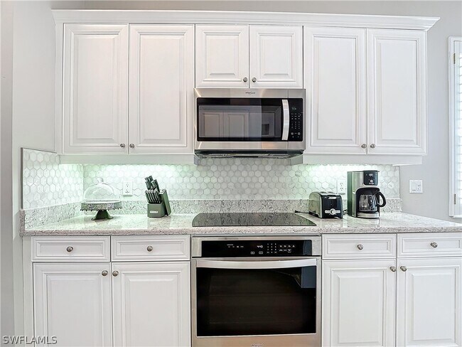19500 Marsh Pointe Run Unit 201