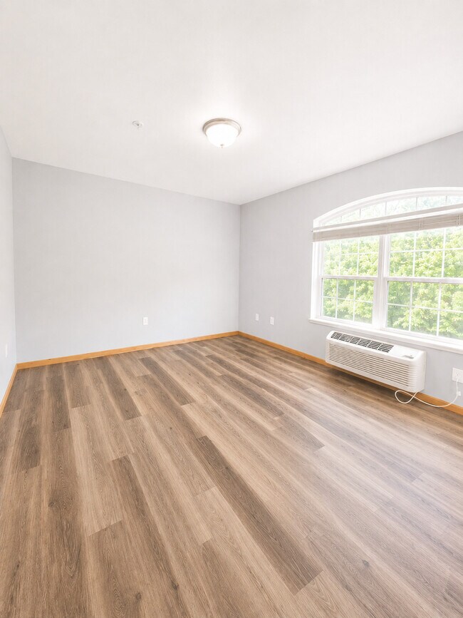 Photo - Stratford Place Luxury Apartments