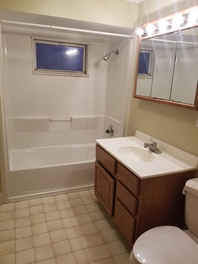 Photo - 3 Bedroom House