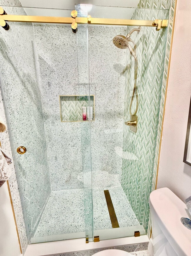 Photo - 333 Bluefish Dr Unit SI ID1502061P