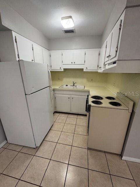 Photo - 12136 Munbury Dr Unit 2