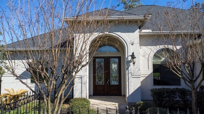 Building Photo - 25702 Golden Bell Dr Rental