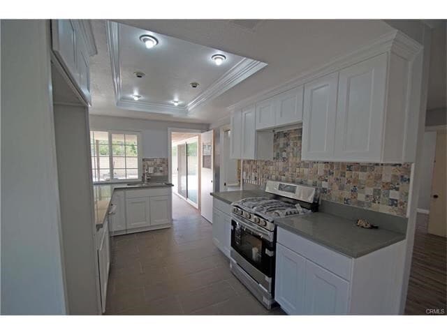 Photo - 22746 White Fir Ln