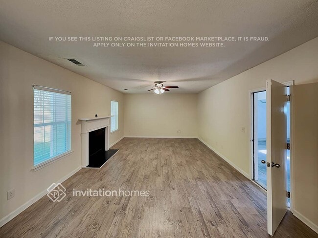 Photo - 3969 Craggy Perch